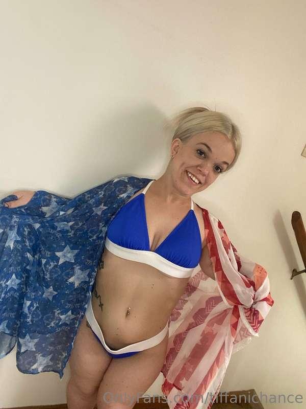 Ready for the weekend?