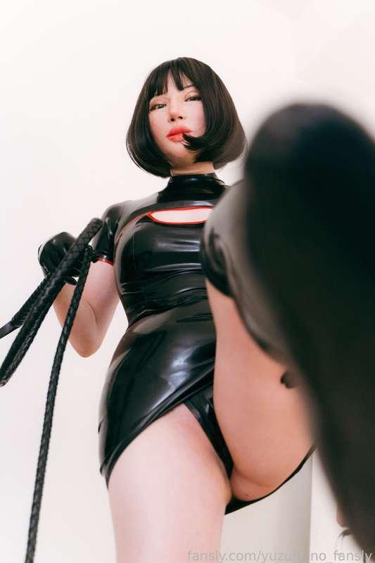 yuzuki_no_fansly image #14