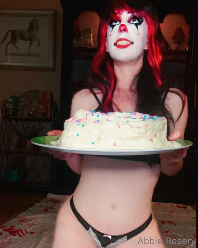 abbierosery image #19