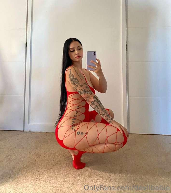 ♥️💮📍🎈🥊🍷🍒