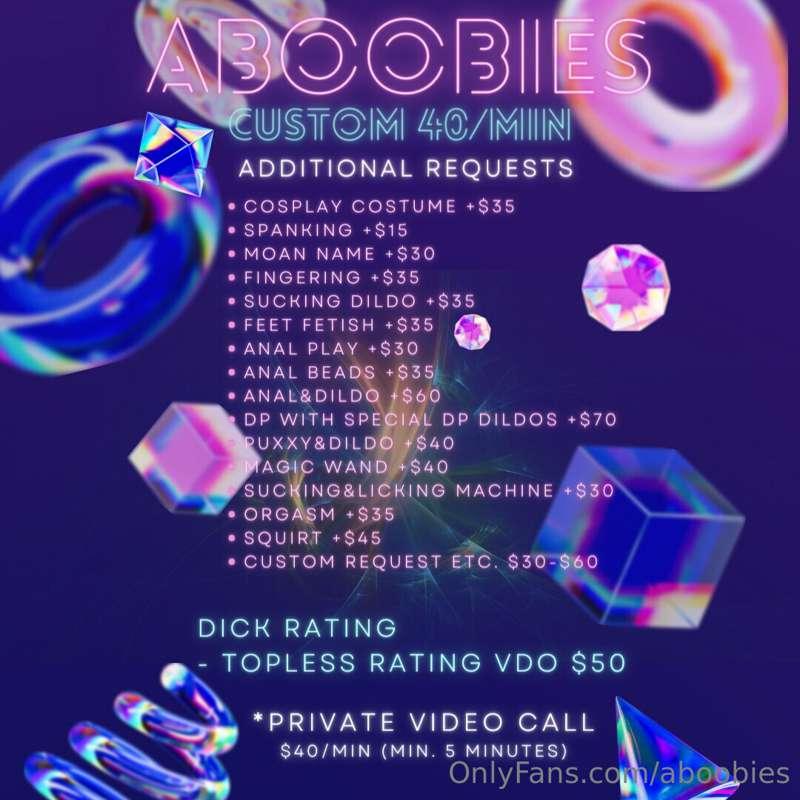 aboobies image #0