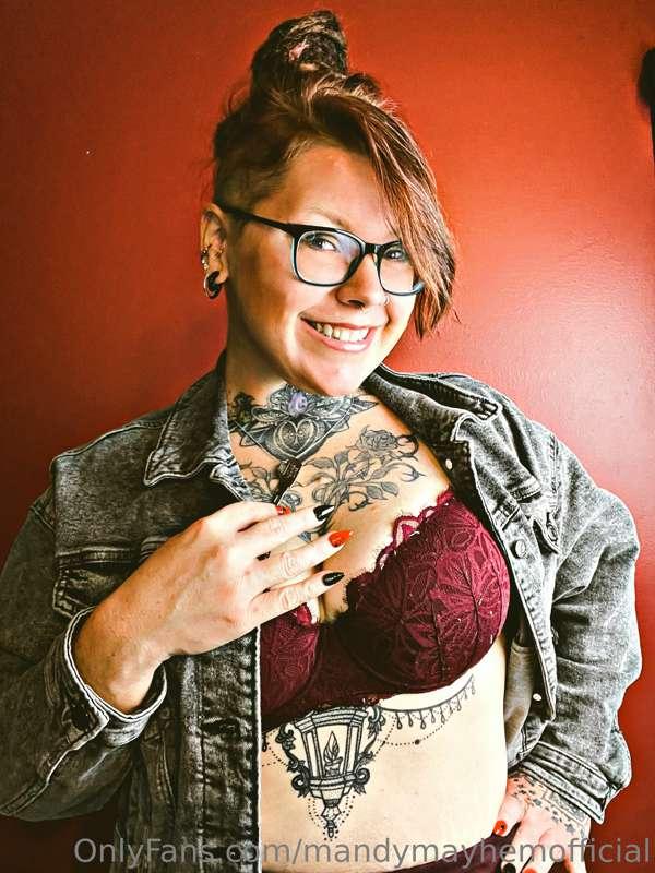 If I had the key to your cock, you would do ANYTHING I say. ..