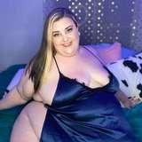 summermarshmallow