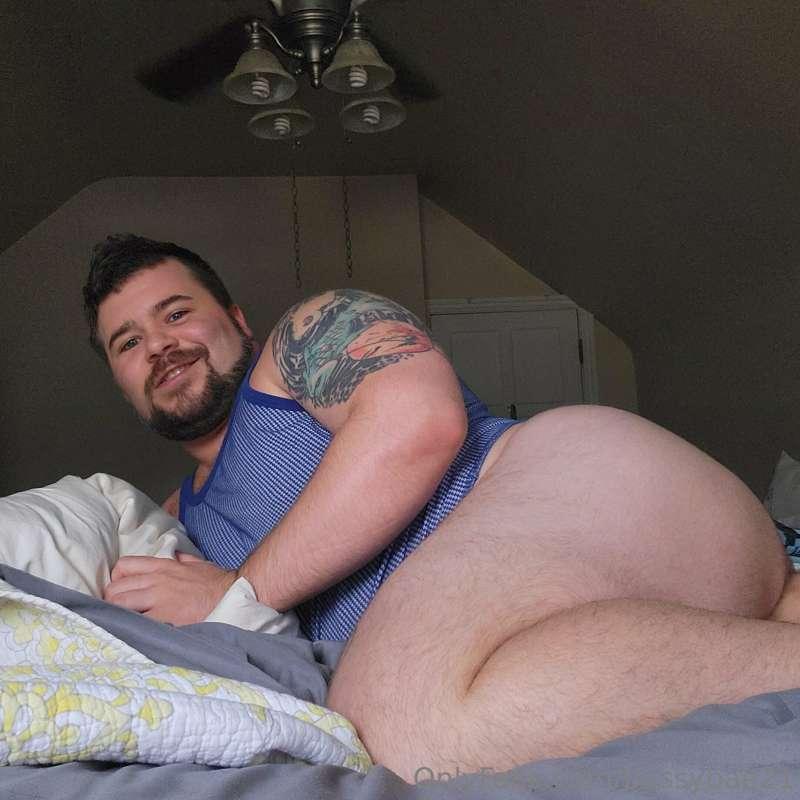 TGIF