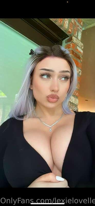 Good morning 😘
**TIP $20 for my new content**