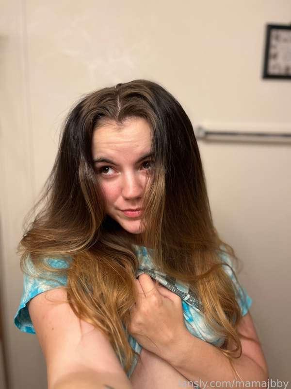 ryliefoxx image #2