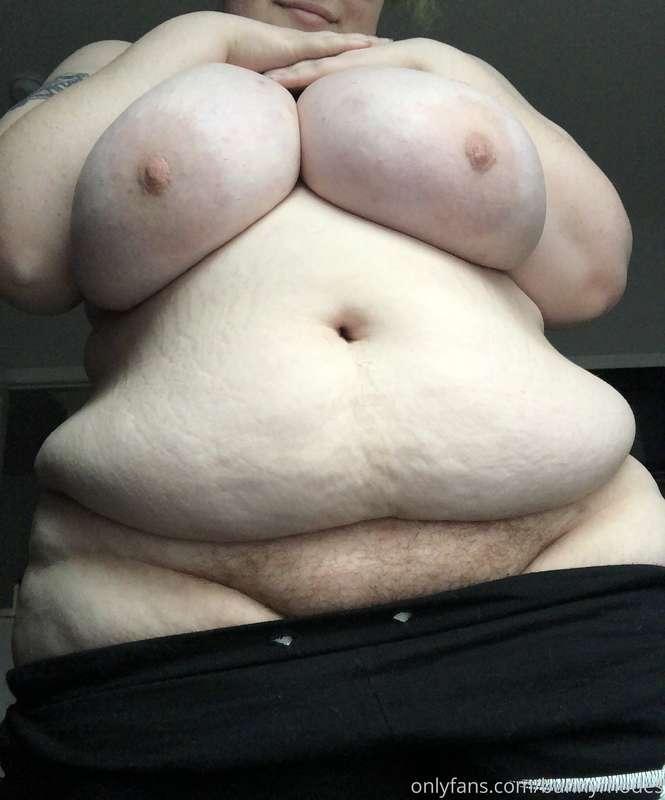 hii good news! i’m doing rates again :)!

$15 tip = ~5 minut..