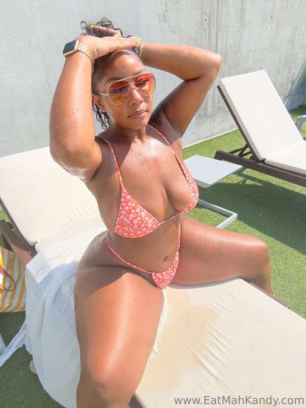 eatmahkandy image #1