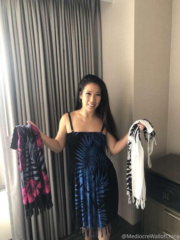 HUZZAH I AM HERE! Here’s what I’ve been up to ☺️ Building my..