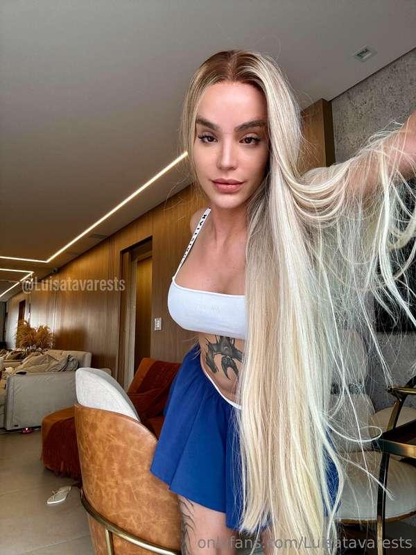 The Face and the Dick 🤭😏
