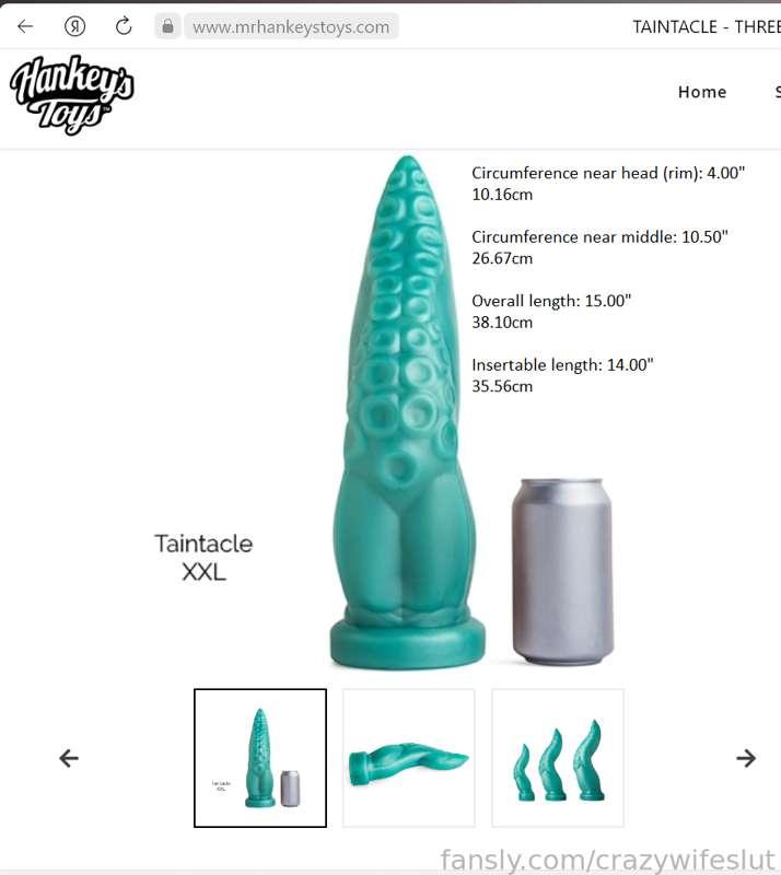 crazywifeslut image #5