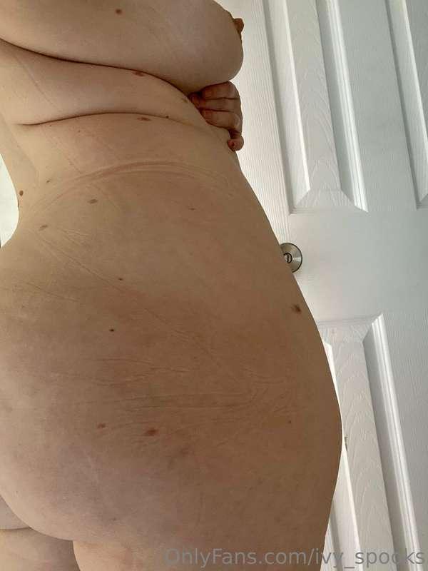 ivy_spooks main image