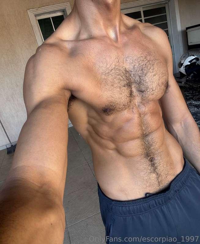 escorpiao_1997 image #0