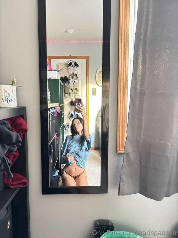 Happy Friday! 🤭