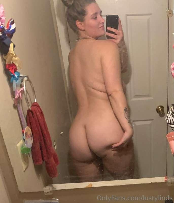 Let’s chat, babes💦🥰