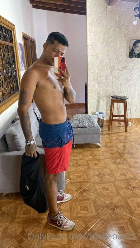 blakebart12 image #0