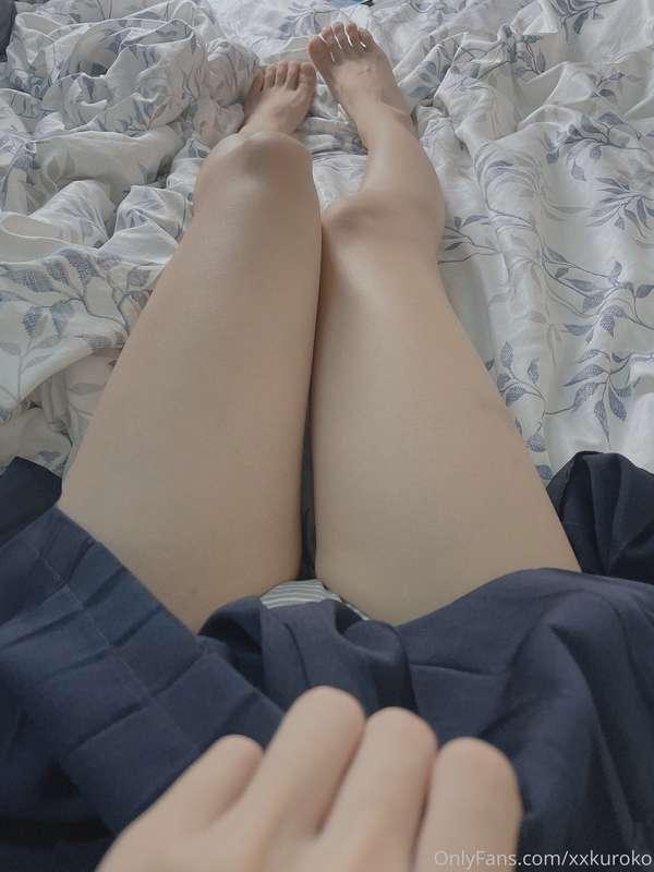 🌘