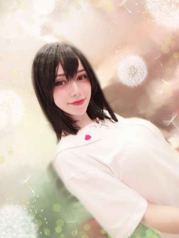 Welcome~