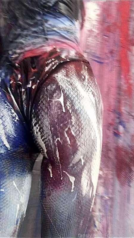 freyamousy image #0