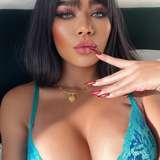 cherlynasian
