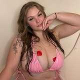 emilysmallssss