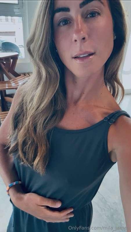 Need tacos in my belly asap🌮🤤…