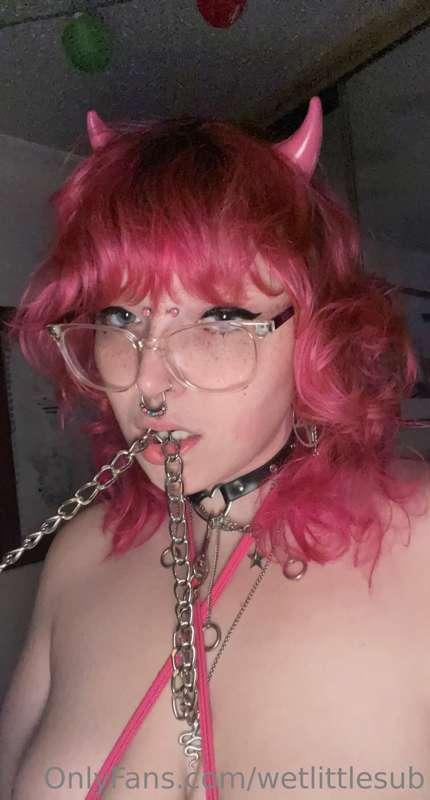wetlittlesub image #2