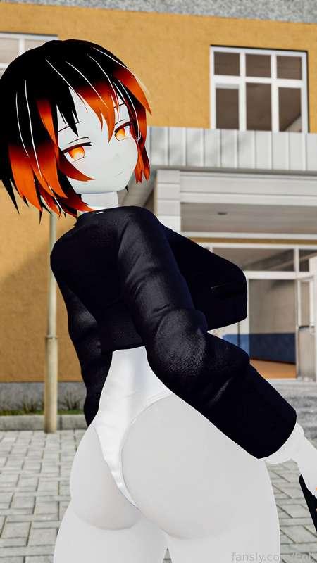 enii image #1