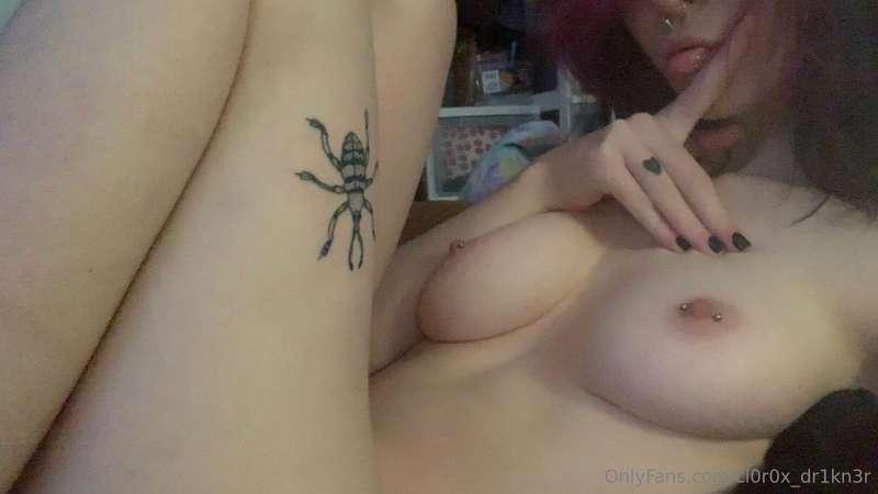 more pics:3