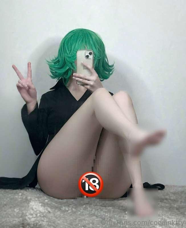 check your dms or ask here for the full uncensored nudy pic ..