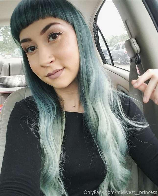midwest__princess image #8