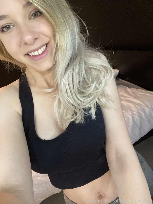 samanthaflairofficial image #10