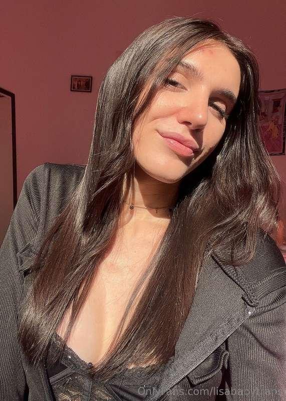 I'm not just a vibe, I'm the whole vibe check ✨🔍