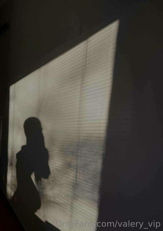 Oh honey, I miss talking to you so much... when will you tex..