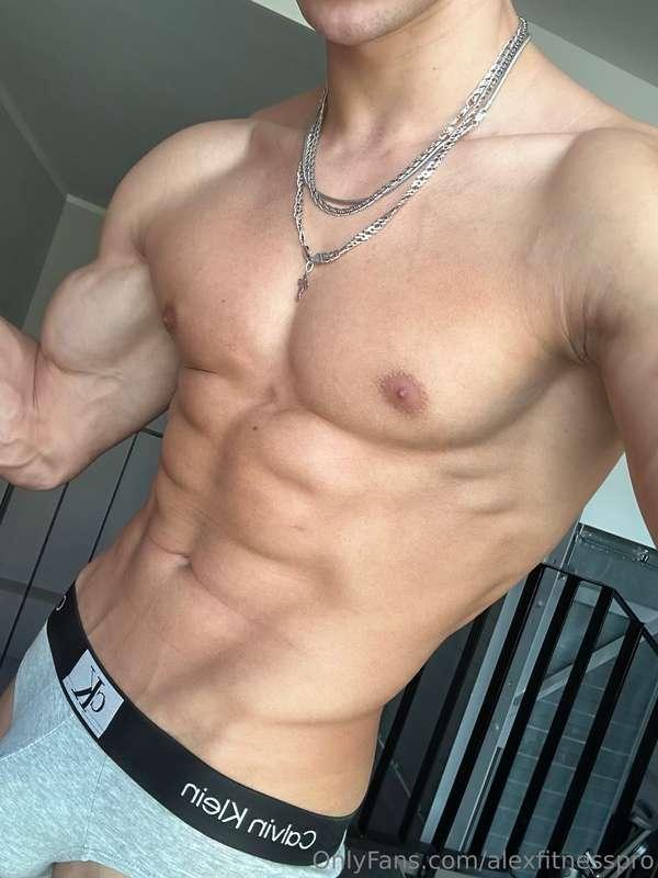 alexfitnesspro image #3