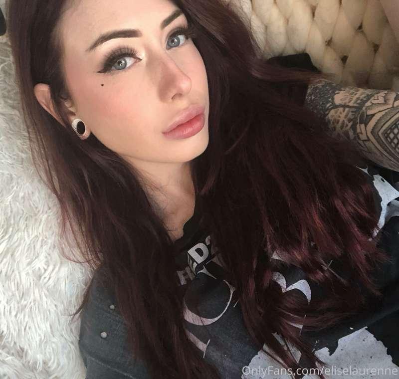 Face pics cause I feel like I’m lacking them on this site lo..