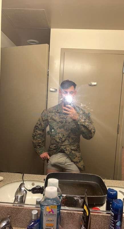 How yall doing?