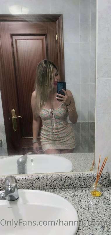 Buenas noches, mañana subire mucho contenido jijiji