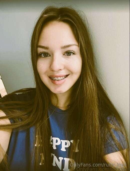 🐰@lolly.lips🐰@lolly.lips🐰@lolly.lips🐰the most obedient slut ..