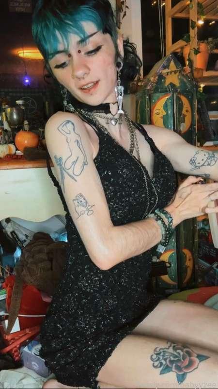 babyyzee image #2