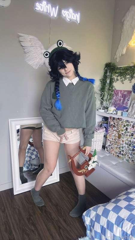 indigowhite image #44