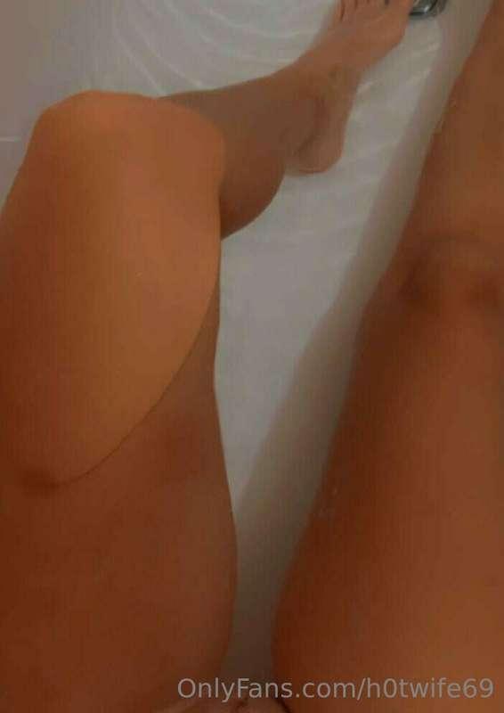 🔥🛁