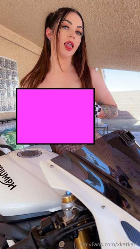 xkatkam image #1