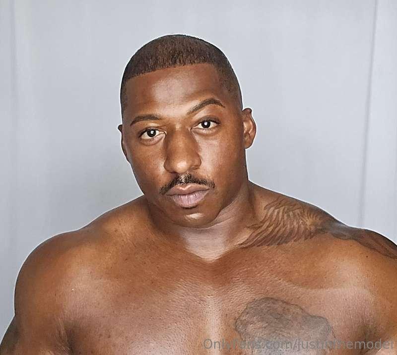 So I was asked to submit these pictures with an application ..