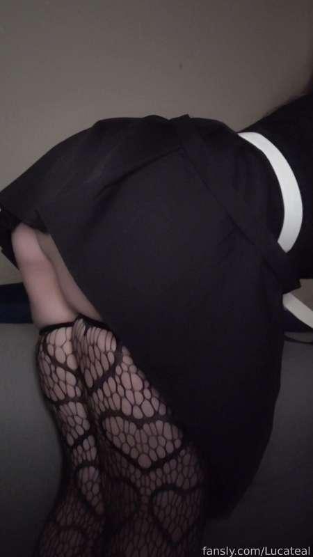 lucateal image #1
