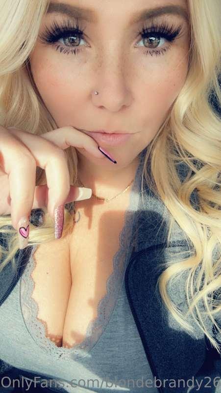 Good afternoon  sweethearts 🫶🏼