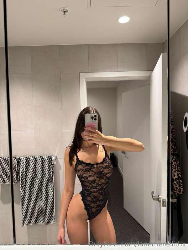 💋🙈