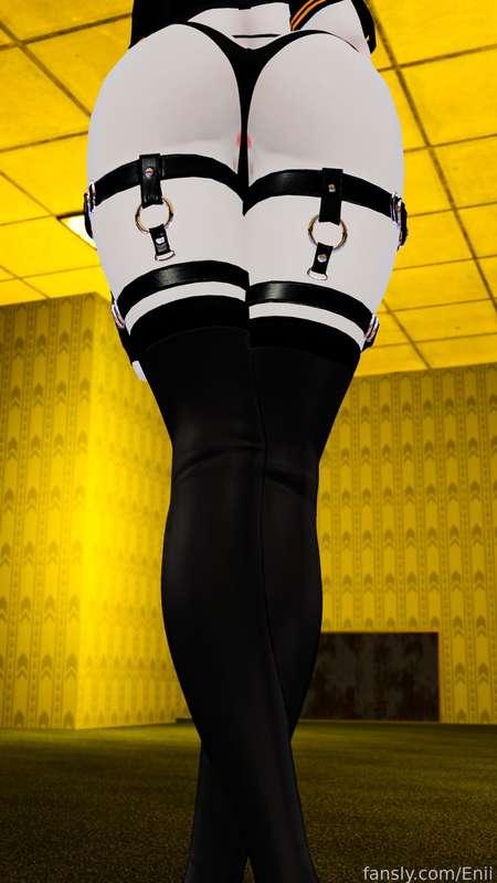 enii image #3