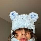 andywithabigdic