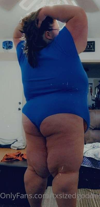 txsizedgoddess image #0